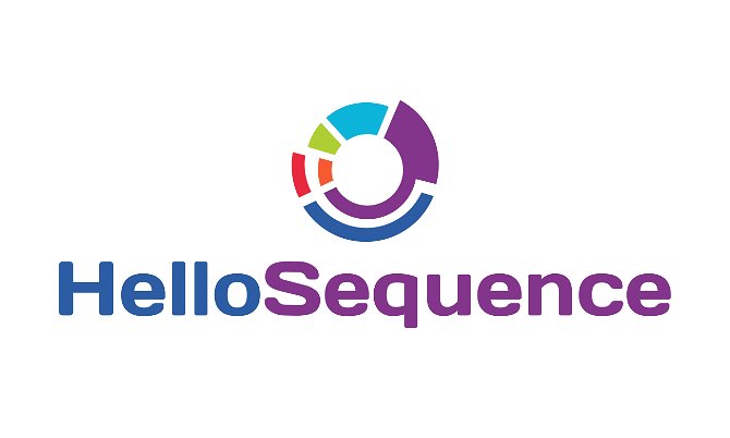 HelloSequence.com